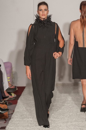 lfw-ss17-fashion-international-7-lenie-boya-15