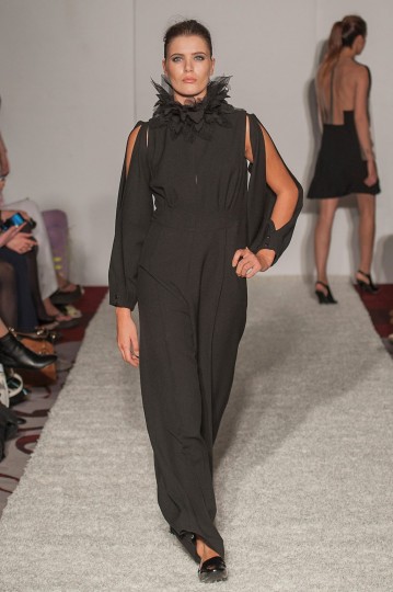 lfw-ss17-fashion-international-7-lenie-boya-16