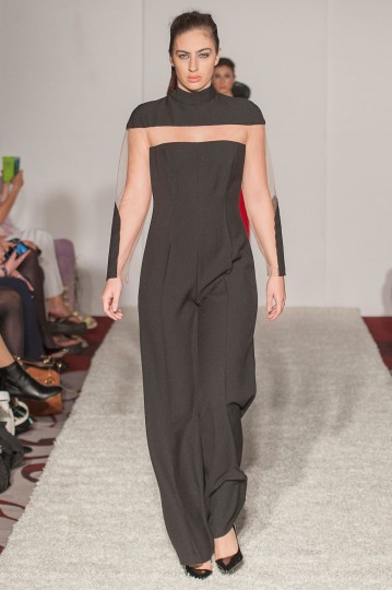 lfw-ss17-fashion-international-7-lenie-boya-19