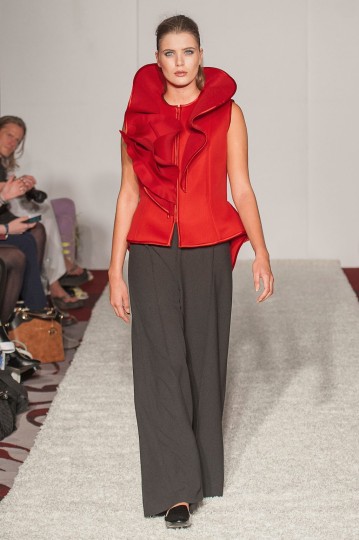 lfw-ss17-fashion-international-7-lenie-boya-2