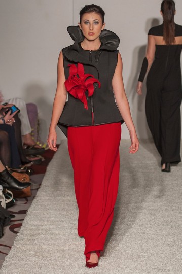 lfw-ss17-fashion-international-7-lenie-boya-22