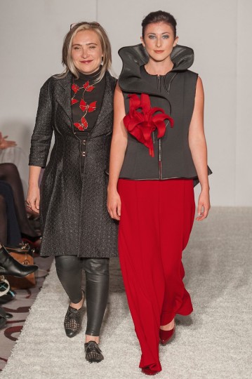 lfw-ss17-fashion-international-7-lenie-boya-24
