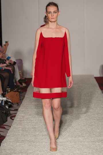 lfw-ss17-fashion-international-7-lenie-boya-5