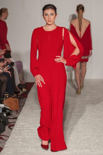lfw-ss17-fashion-international-7-lenie-boya-8