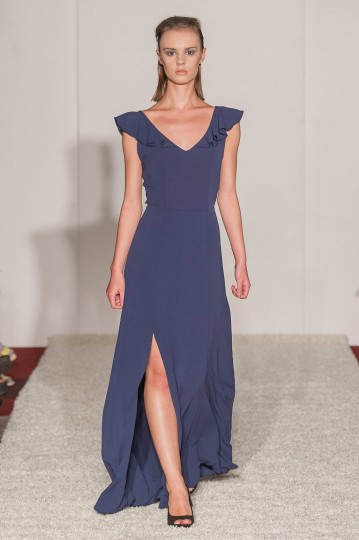 lfw-ss17-fashion-international-8-omar-mansoor-11