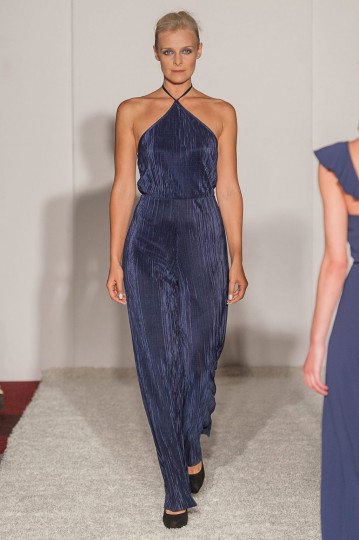 lfw-ss17-fashion-international-8-omar-mansoor-13