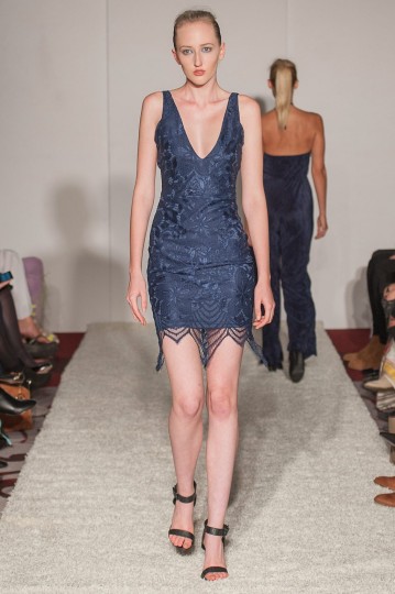 lfw-ss17-fashion-international-8-omar-mansoor-16
