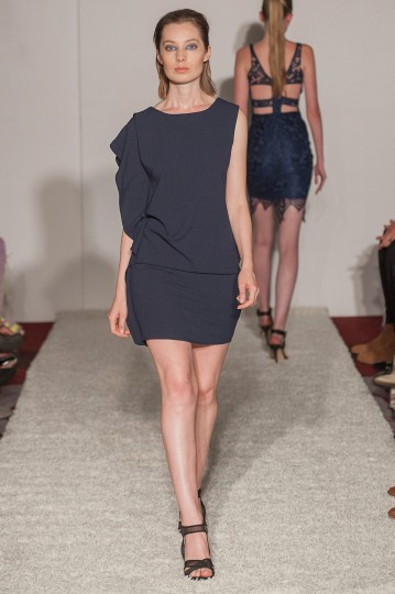 lfw-ss17-fashion-international-8-omar-mansoor-19