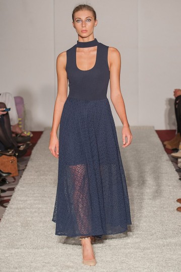 lfw-ss17-fashion-international-8-omar-mansoor-2