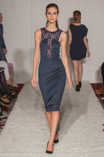 lfw-ss17-fashion-international-8-omar-mansoor-22