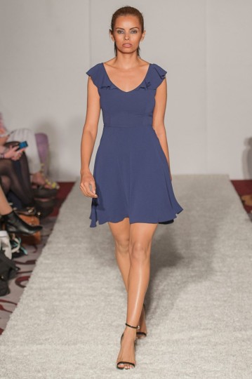 lfw-ss17-fashion-international-8-omar-mansoor-25