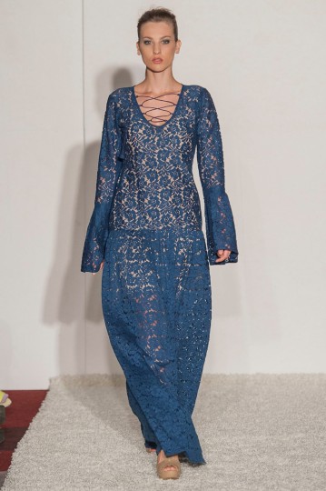 lfw-ss17-fashion-international-8-omar-mansoor-27