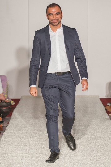 lfw-ss17-fashion-international-8-omar-mansoor-29