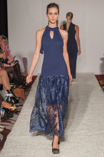 lfw-ss17-fashion-international-8-omar-mansoor-4