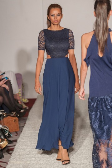 lfw-ss17-fashion-international-8-omar-mansoor-5
