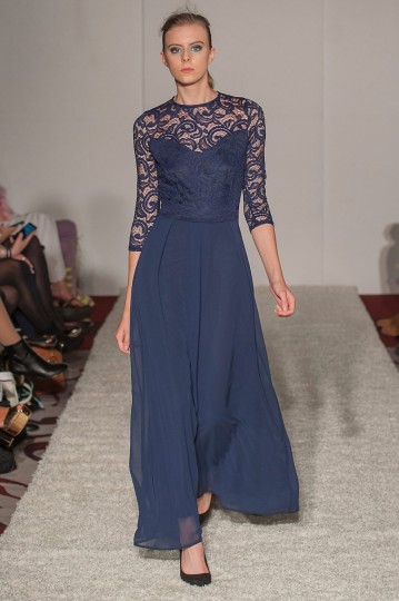 lfw-ss17-fashion-international-8-omar-mansoor-8