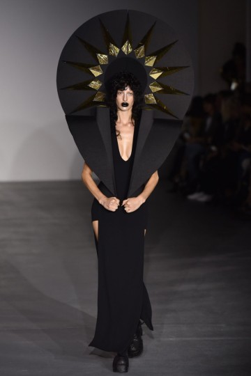 lfw-ss17-gareth-pugh-krisztian-pinter-the-upcoming-1
