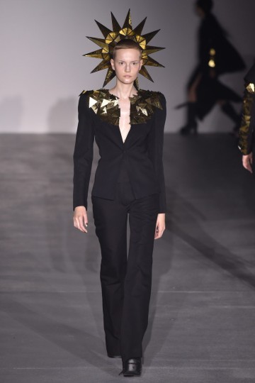 lfw-ss17-gareth-pugh-krisztian-pinter-the-upcoming-10