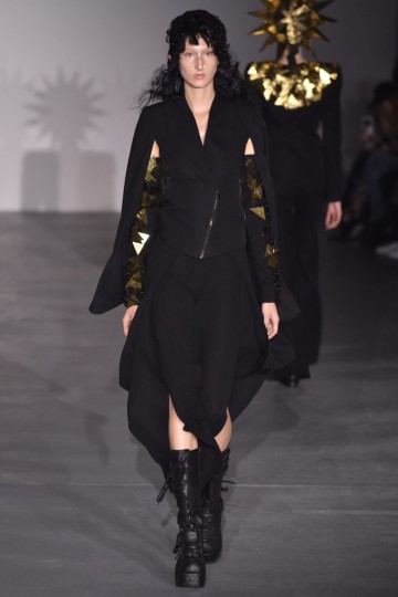 lfw-ss17-gareth-pugh-krisztian-pinter-the-upcoming-11