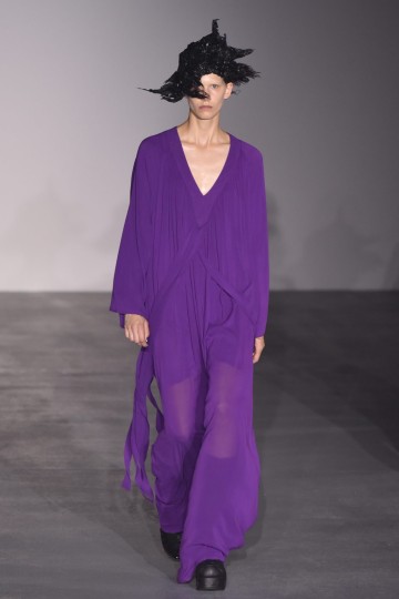 lfw-ss17-gareth-pugh-krisztian-pinter-the-upcoming-13