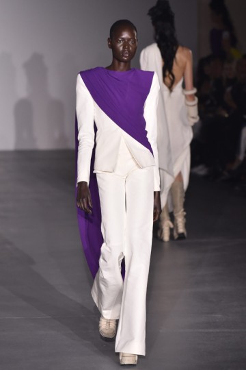 lfw-ss17-gareth-pugh-krisztian-pinter-the-upcoming-15