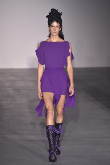 lfw-ss17-gareth-pugh-krisztian-pinter-the-upcoming-16