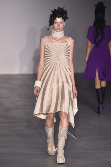 lfw-ss17-gareth-pugh-krisztian-pinter-the-upcoming-17