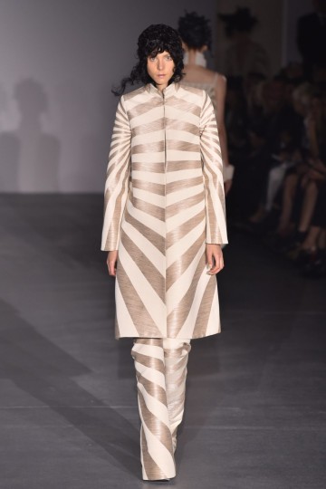 lfw-ss17-gareth-pugh-krisztian-pinter-the-upcoming-18