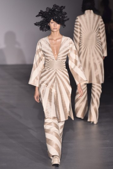 lfw-ss17-gareth-pugh-krisztian-pinter-the-upcoming-19