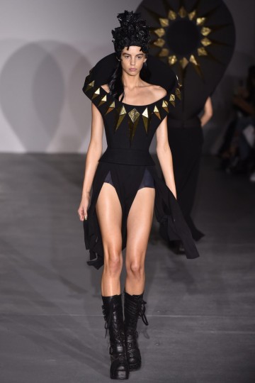 lfw-ss17-gareth-pugh-krisztian-pinter-the-upcoming-2
