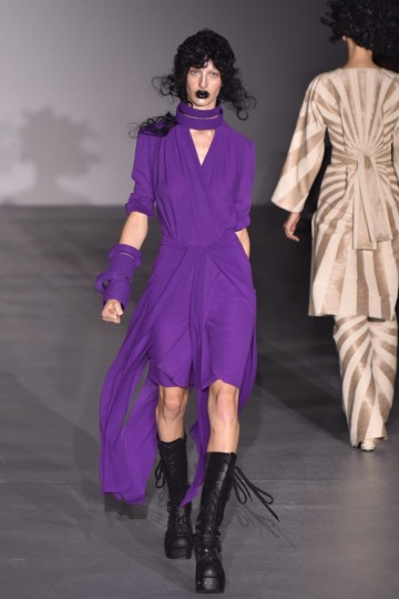 lfw-ss17-gareth-pugh-krisztian-pinter-the-upcoming-20
