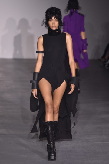 lfw-ss17-gareth-pugh-krisztian-pinter-the-upcoming-21
