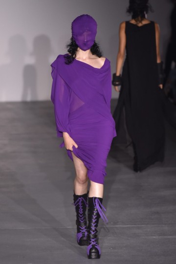 lfw-ss17-gareth-pugh-krisztian-pinter-the-upcoming-22