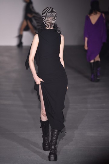 lfw-ss17-gareth-pugh-krisztian-pinter-the-upcoming-23