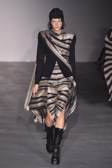 lfw-ss17-gareth-pugh-krisztian-pinter-the-upcoming-25