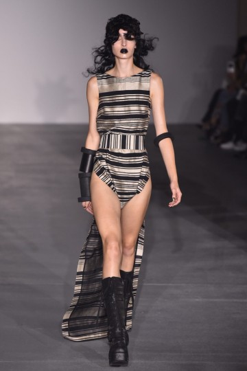 lfw-ss17-gareth-pugh-krisztian-pinter-the-upcoming-27