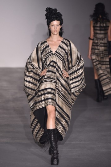 lfw-ss17-gareth-pugh-krisztian-pinter-the-upcoming-28