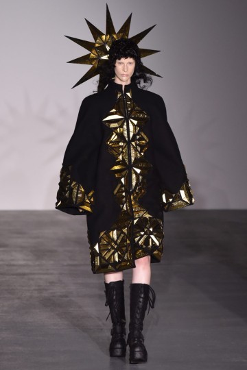 lfw-ss17-gareth-pugh-krisztian-pinter-the-upcoming-3