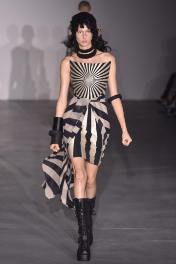 lfw-ss17-gareth-pugh-krisztian-pinter-the-upcoming-30