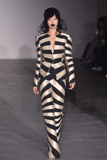 lfw-ss17-gareth-pugh-krisztian-pinter-the-upcoming-31