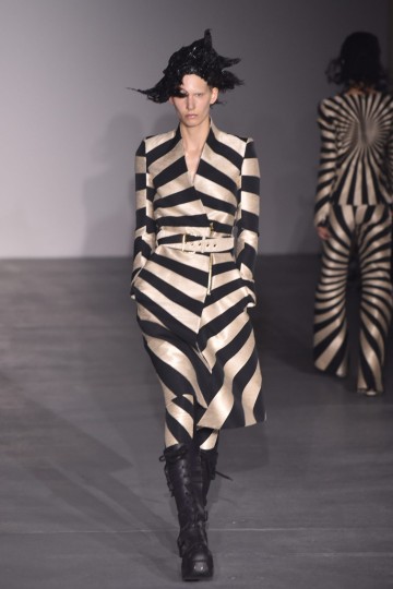 lfw-ss17-gareth-pugh-krisztian-pinter-the-upcoming-32