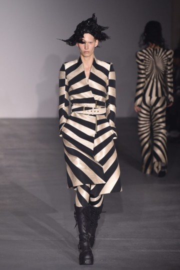 lfw-ss17-gareth-pugh-krisztian-pinter-the-upcoming-33