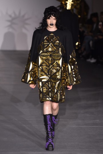 lfw-ss17-gareth-pugh-krisztian-pinter-the-upcoming-4