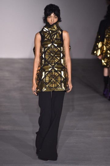 lfw-ss17-gareth-pugh-krisztian-pinter-the-upcoming-5