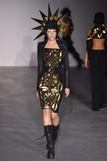 lfw-ss17-gareth-pugh-krisztian-pinter-the-upcoming-6