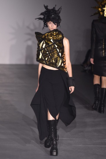 lfw-ss17-gareth-pugh-krisztian-pinter-the-upcoming-7