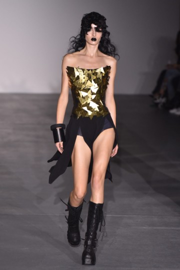 lfw-ss17-gareth-pugh-krisztian-pinter-the-upcoming-8