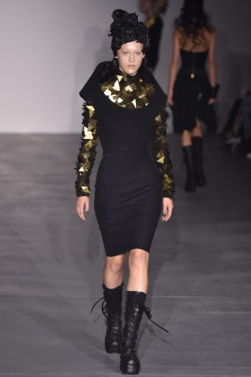 lfw-ss17-gareth-pugh-krisztian-pinter-the-upcoming-9