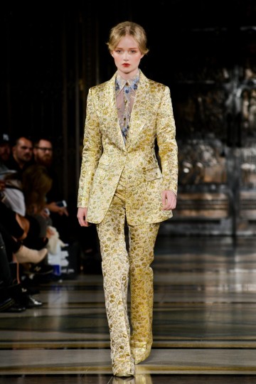lfw-ss17-malan-breton-krish-nagari-the-upcoming-1
