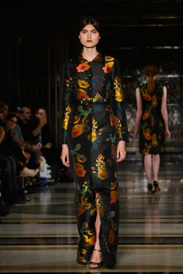lfw-ss17-malan-breton-krish-nagari-the-upcoming-10